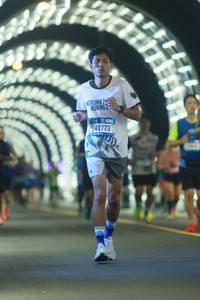 BIB: 41773
                            <button type="button" onclick="openModal(21111232)" class="btn btn-primary btn-sm float-right btn-popup" data-toggle="modal" data-target=".modal-high-quality">
                        <i class="fas fa-shopping-cart"></i> Add to Cart
                    </button>
                                            <button type="button" onclick="isThisMe(21111232, true)" class="btn btn-success btn-sm float-right btn-popup btn-isme hidden" data-toggle="tooltip" data-placement="bottom" title="นี่คือรูปของคุณใช่ไหม คลิกที่นี่เพื่อเอาเข้าอัลบั้ม">
                        <i class="fas fa-plus"></i> Add to album
                    </button>
                    <button type="button" onclick="isThisMe(21111232, false)" class="btn btn-warning btn-sm float-right btn-popup btn-isnotme hidden">
                        <i class="fas fa-ban"></i> Remove from album
                    </button>